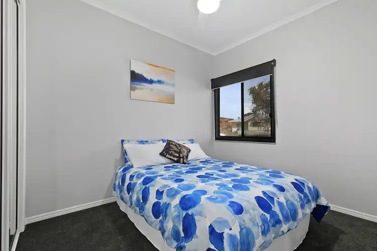 Sixth view of Homely house listing, 3 Burrum St, Maryborough QLD 4650