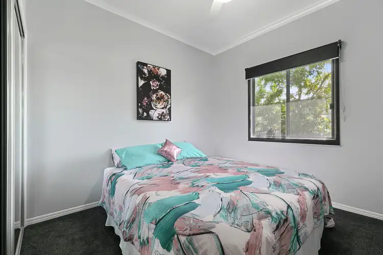 Seventh view of Homely house listing, 3 Burrum St, Maryborough QLD 4650