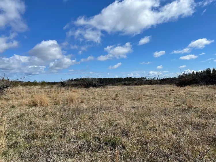 Lot 7 Central Road, Sugarloaf QLD 4380