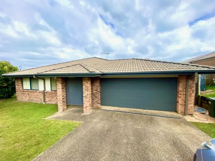 Main view of Homely house listing, 2 Jaxson Tce, Pimpama QLD 4209