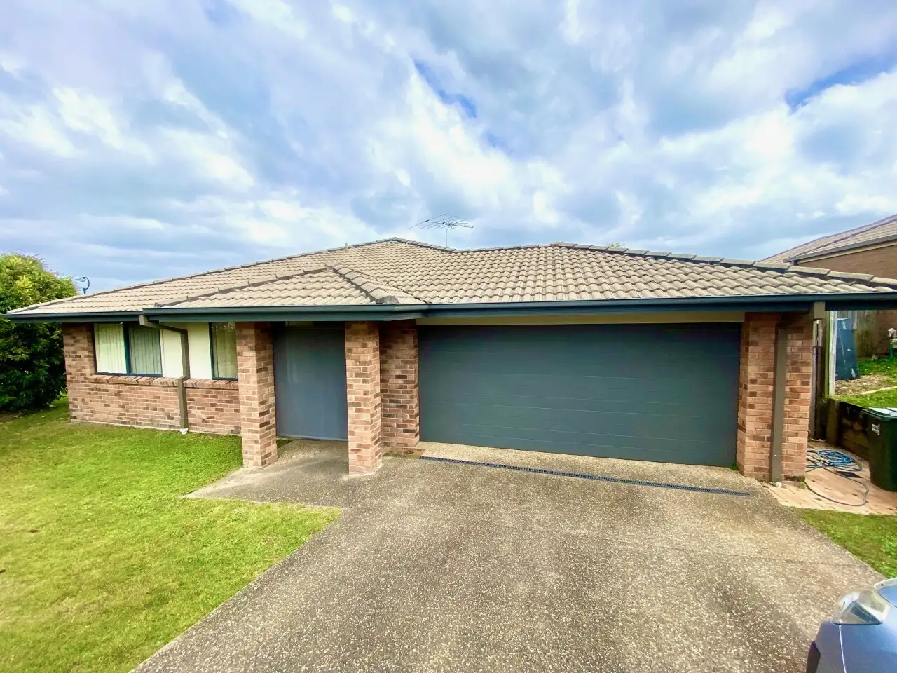 Main view of Homely house listing, 2 Jaxson Tce, Pimpama QLD 4209