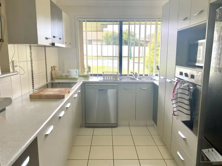 Second view of Homely house listing, 2 Jaxson Tce, Pimpama QLD 4209