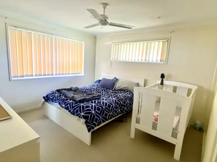 Fourth view of Homely house listing, 2 Jaxson Tce, Pimpama QLD 4209