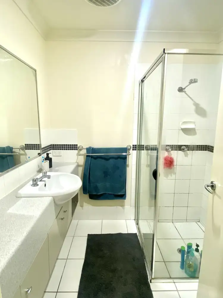 Fifth view of Homely house listing, 2 Jaxson Tce, Pimpama QLD 4209