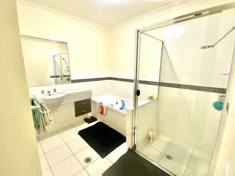 Sixth view of Homely house listing, 2 Jaxson Tce, Pimpama QLD 4209