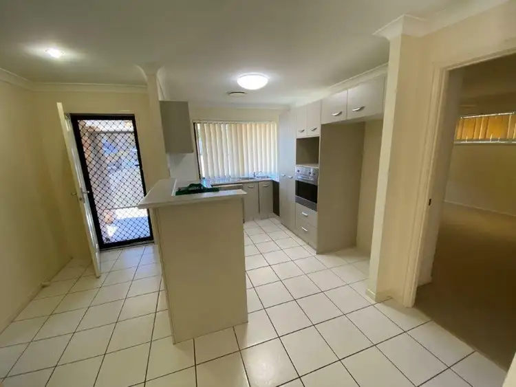 Seventh view of Homely house listing, 2 Jaxson Tce, Pimpama QLD 4209
