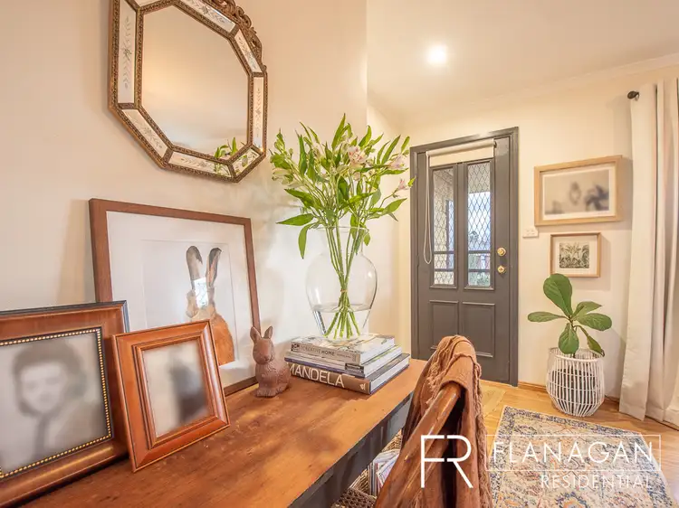 Third view of Homely house listing, 6 Bulman Dr, Legana TAS 7277