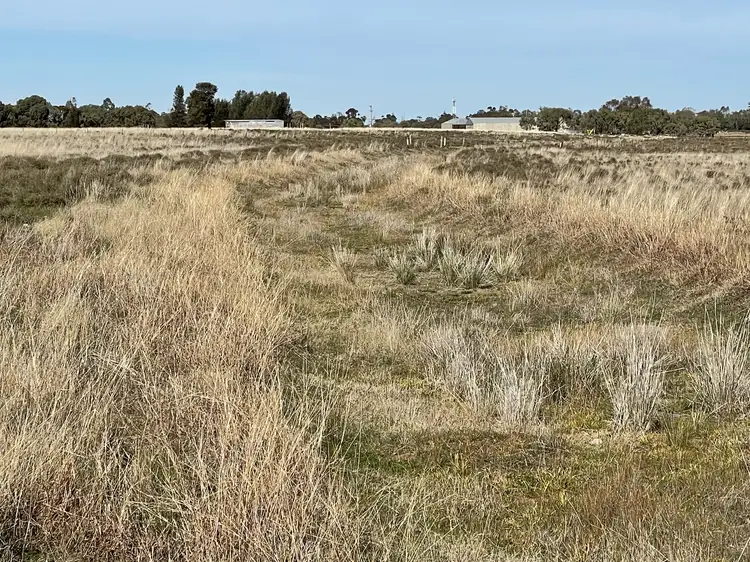 Fourth view of Homely rural property listing, Lot/2 Lake Road, Urana NSW 2645