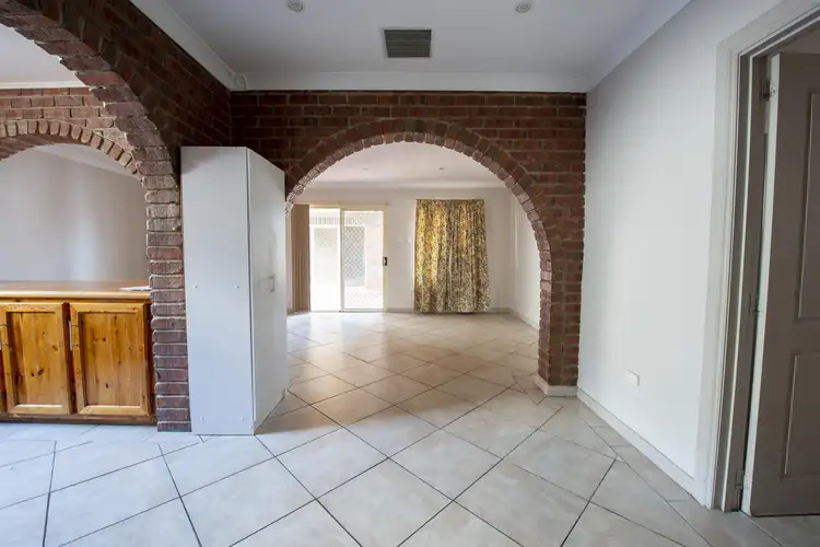 Second view of Homely house listing, 147 Broadway Road, Port Pirie SA 5540