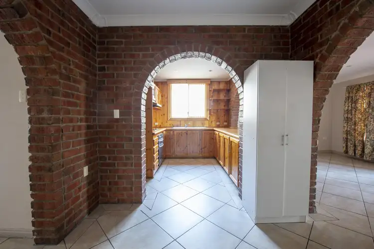 Third view of Homely house listing, 147 Broadway Road, Port Pirie SA 5540
