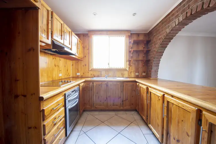 Fourth view of Homely house listing, 147 Broadway Road, Port Pirie SA 5540