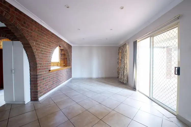 Fifth view of Homely house listing, 147 Broadway Road, Port Pirie SA 5540