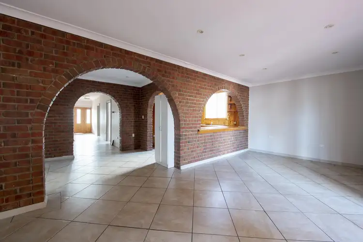 Sixth view of Homely house listing, 147 Broadway Road, Port Pirie SA 5540