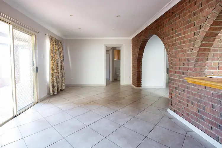 Seventh view of Homely house listing, 147 Broadway Road, Port Pirie SA 5540