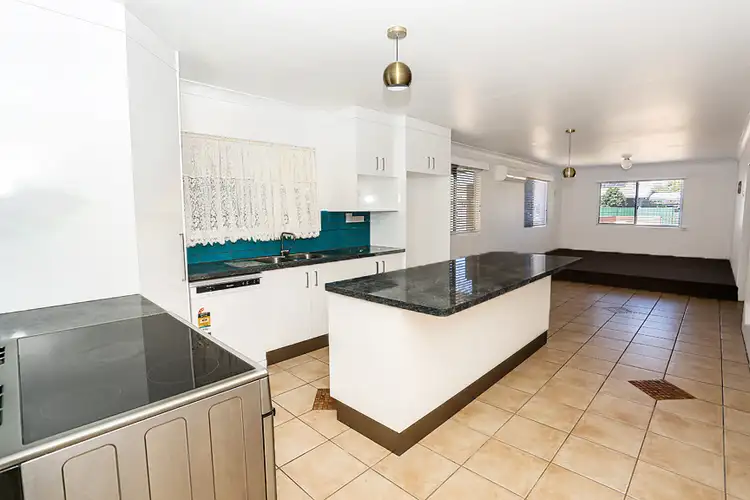 Third view of Homely house listing, 4 Corella Rd, Mount Isa QLD 4825