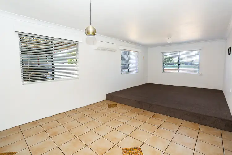 Fourth view of Homely house listing, 4 Corella Rd, Mount Isa QLD 4825