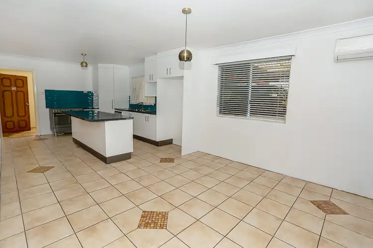Fifth view of Homely house listing, 4 Corella Rd, Mount Isa QLD 4825