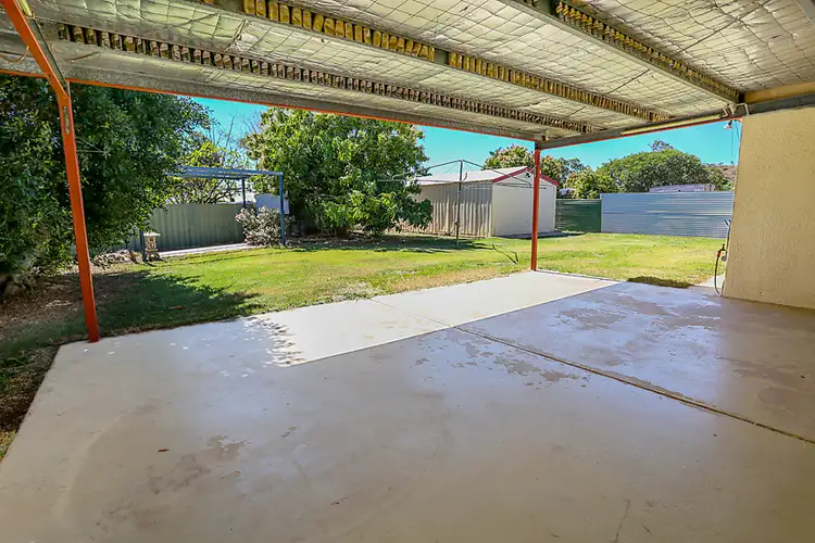 Sixth view of Homely house listing, 4 Corella Rd, Mount Isa QLD 4825