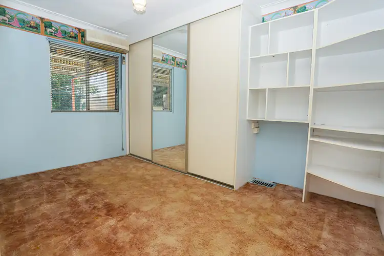 Seventh view of Homely house listing, 4 Corella Rd, Mount Isa QLD 4825