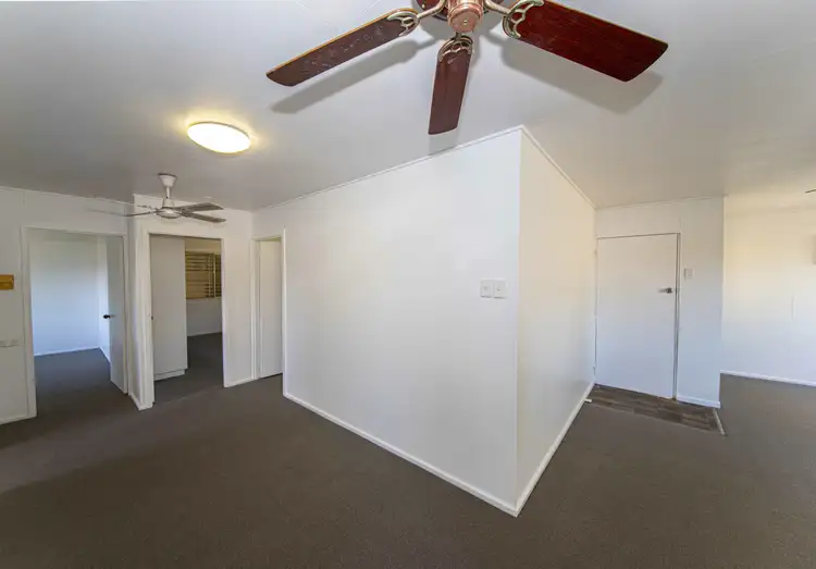 Fifth view of Homely house listing, 20 Five Mile Rd E, Glenorchy QLD 4650