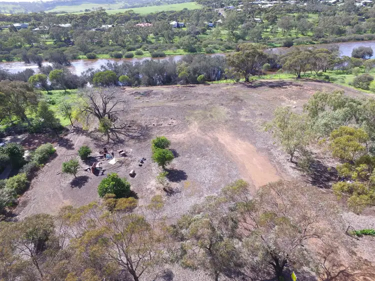 Second view of Homely land listing, 154 Railway Road, Toodyay WA 6566
