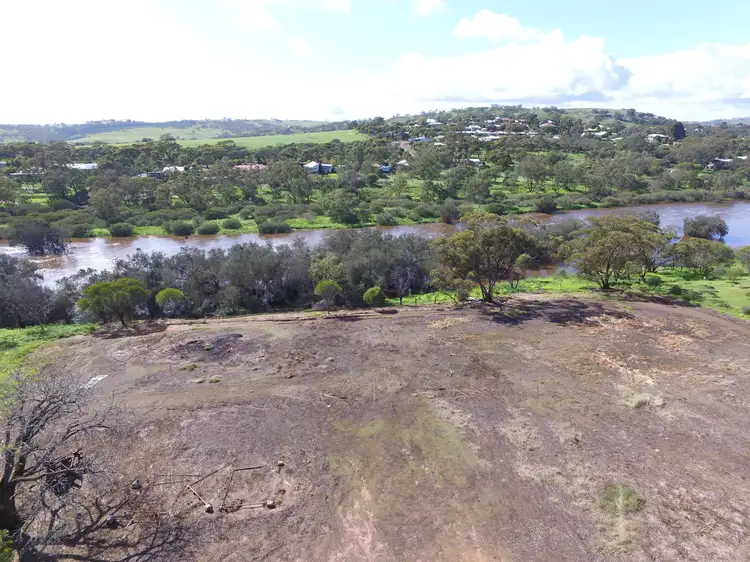 Third view of Homely land listing, 154 Railway Road, Toodyay WA 6566