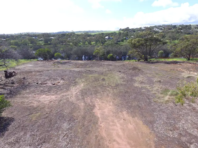 Seventh view of Homely land listing, 154 Railway Road, Toodyay WA 6566