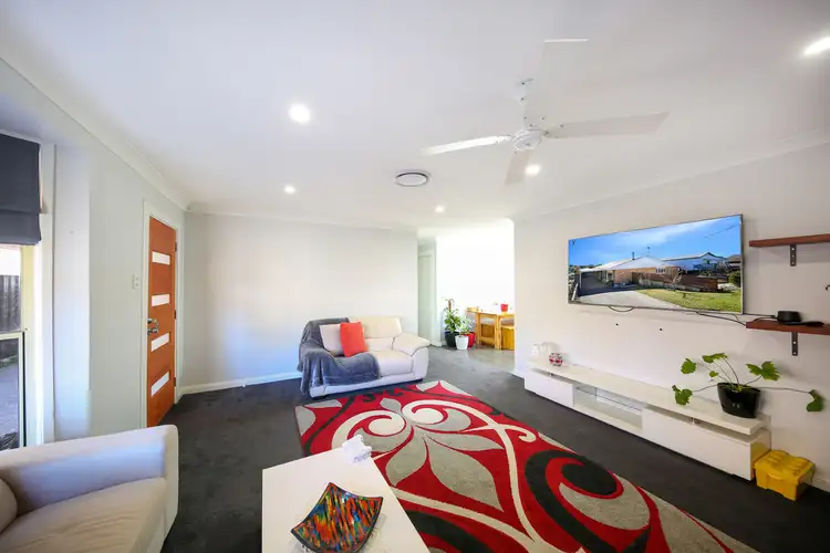 Fourth view of Homely house listing, 34 Matcham Rd, Buxton NSW 2571