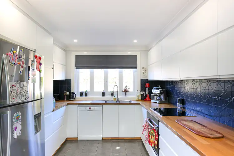 Fifth view of Homely house listing, 34 Matcham Rd, Buxton NSW 2571