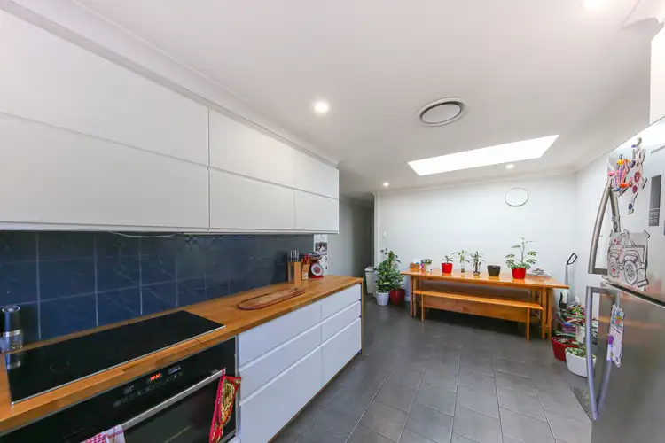 Sixth view of Homely house listing, 34 Matcham Rd, Buxton NSW 2571