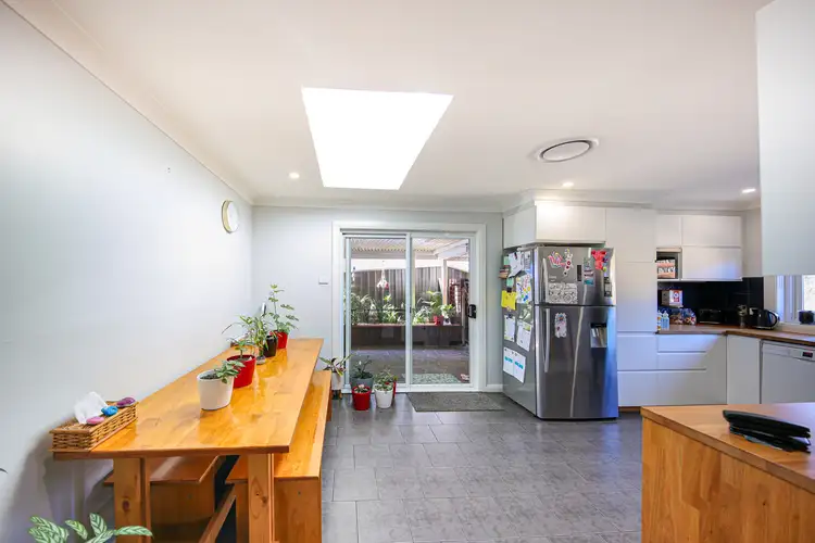 Seventh view of Homely house listing, 34 Matcham Rd, Buxton NSW 2571