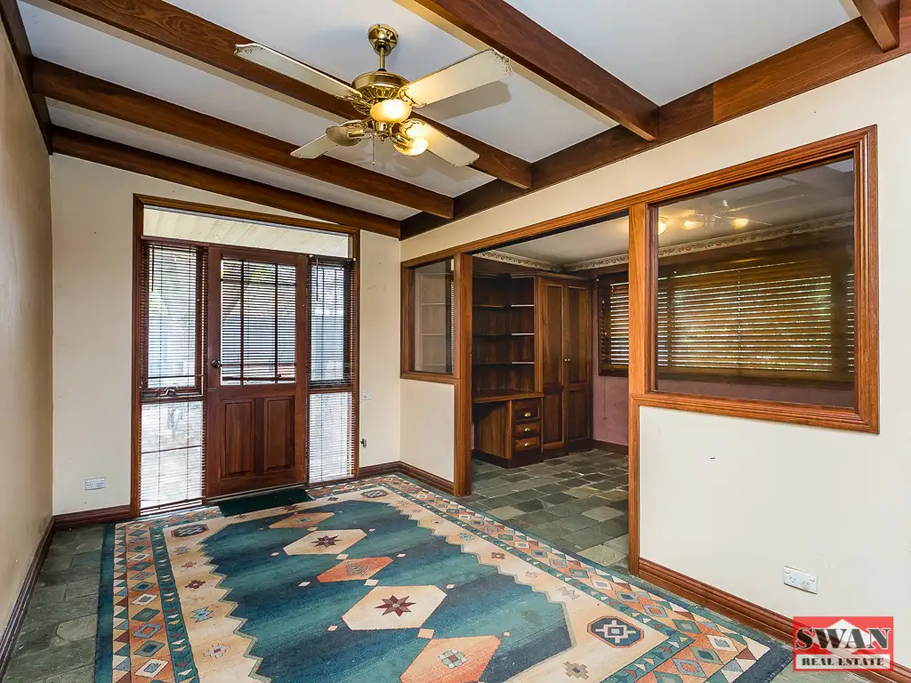 Main view of Homely house listing, 204A Blackadder Rd, Swan View WA 6056