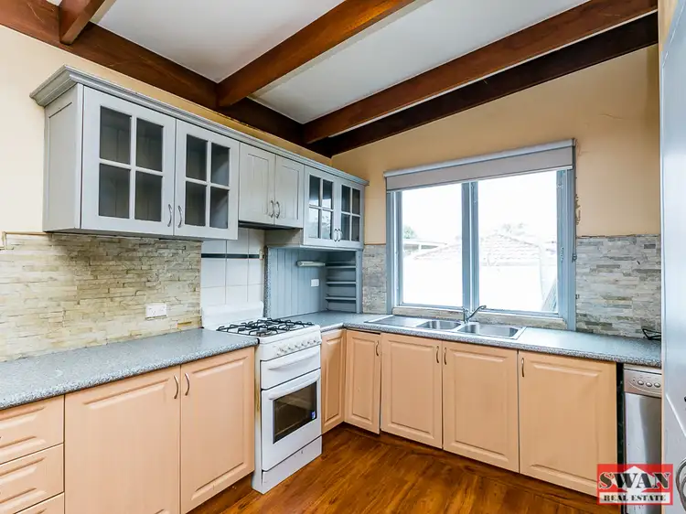 Sixth view of Homely house listing, 204A Blackadder Rd, Swan View WA 6056