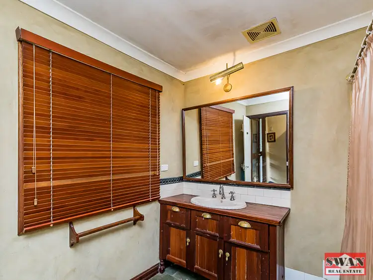 Seventh view of Homely house listing, 204A Blackadder Rd, Swan View WA 6056