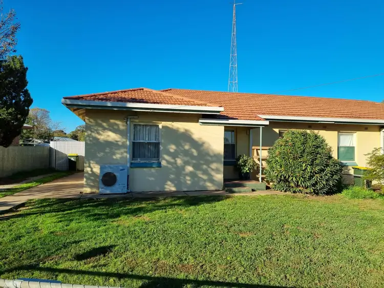 Main view of Homely house listing, 9 Hutchinson Street, Port Pirie SA 5540