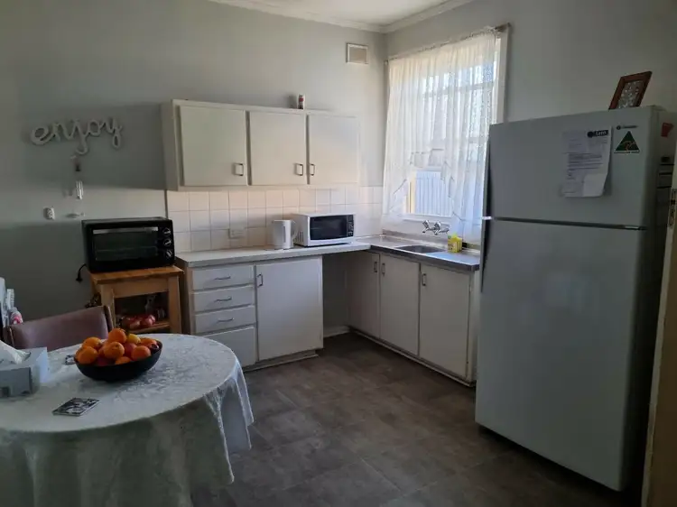 Second view of Homely house listing, 9 Hutchinson Street, Port Pirie SA 5540