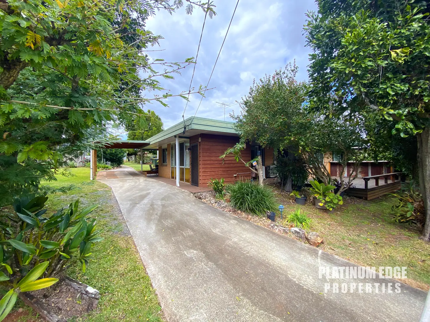 Main view of Homely house listing, 13-15 Laura Ct, Beaudesert QLD 4285