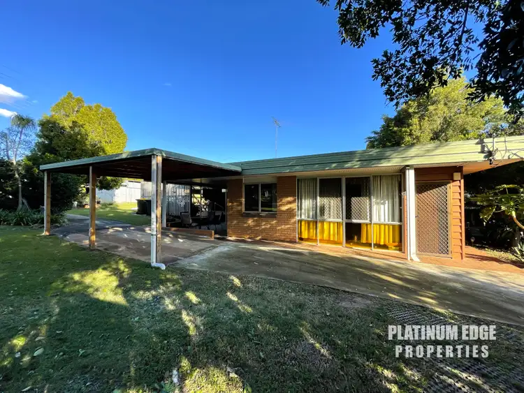 Third view of Homely house listing, 13-15 Laura Ct, Beaudesert QLD 4285