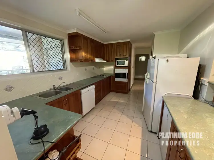 Fourth view of Homely house listing, 13-15 Laura Ct, Beaudesert QLD 4285