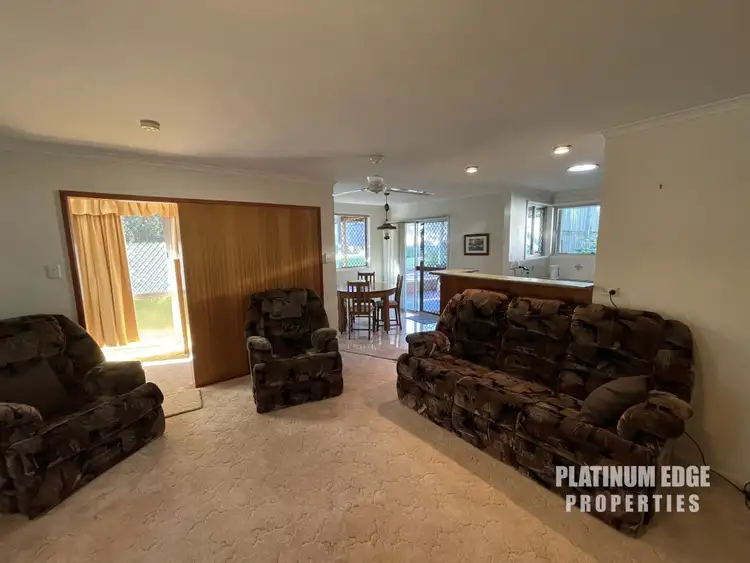 Fifth view of Homely house listing, 13-15 Laura Ct, Beaudesert QLD 4285