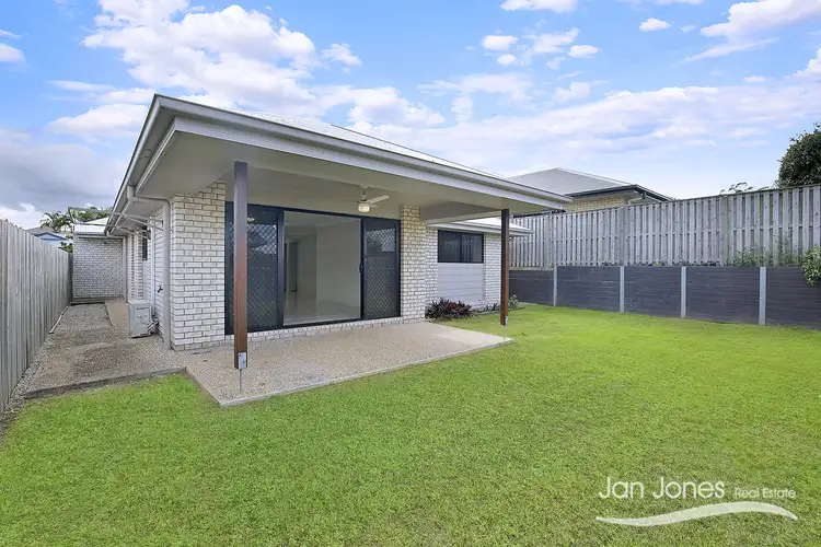 6 Mariana Ct, Mango Hill QLD 4509