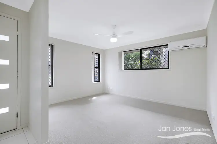 Third view of Homely house listing, 6 Mariana Ct, Mango Hill QLD 4509