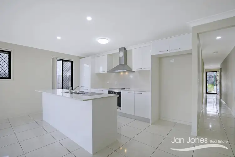 Sixth view of Homely house listing, 6 Mariana Ct, Mango Hill QLD 4509