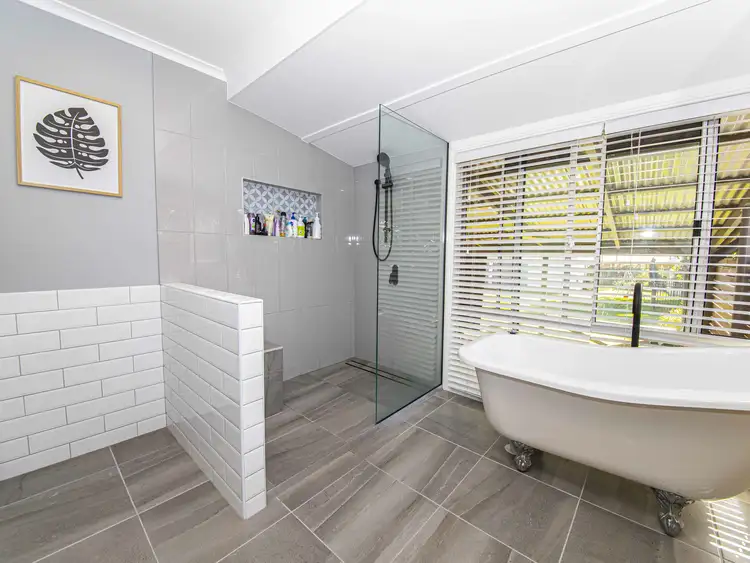 Third view of Homely house listing, 56 Rocky Street, Maryborough QLD 4650