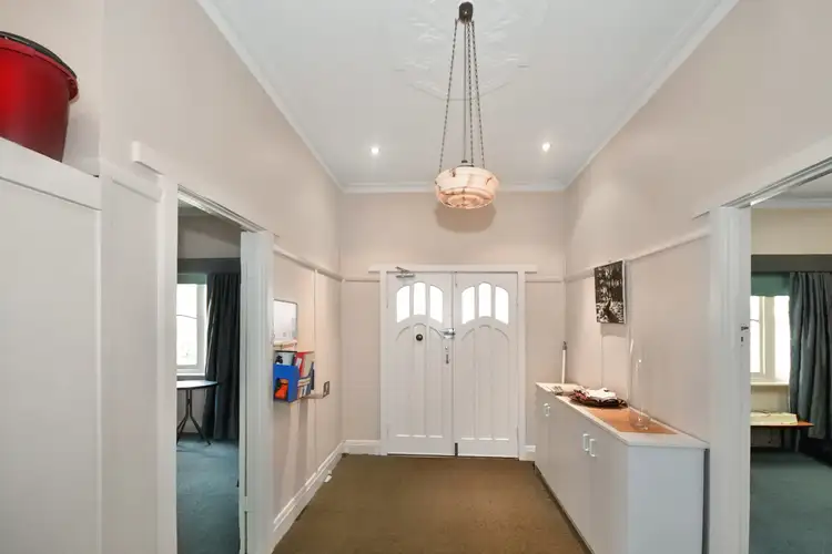 Third view of Homely house listing, 43 Wimmera St, Stawell VIC 3380