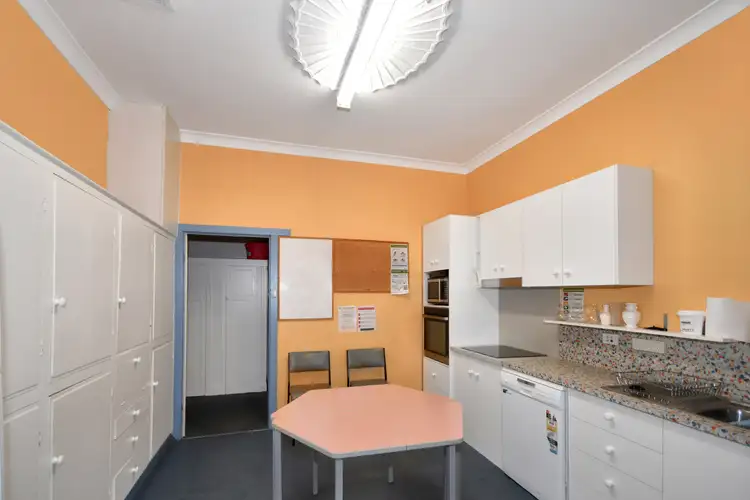 Sixth view of Homely house listing, 43 Wimmera St, Stawell VIC 3380