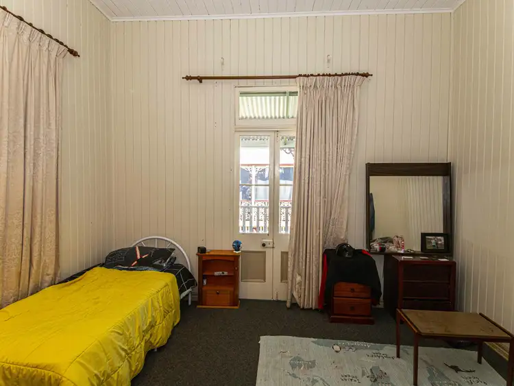 Fifth view of Homely house listing, 90 Fort St, Maryborough QLD 4650