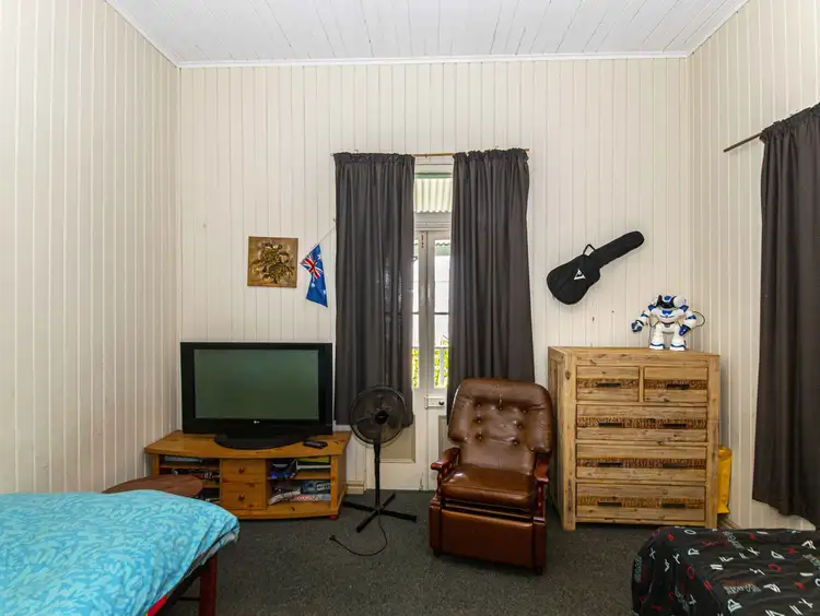 Sixth view of Homely house listing, 90 Fort St, Maryborough QLD 4650