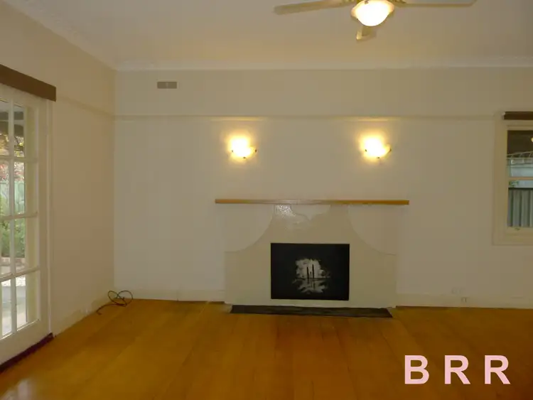 Second view of Homely house listing, 22 Crofton St, Benalla VIC 3672