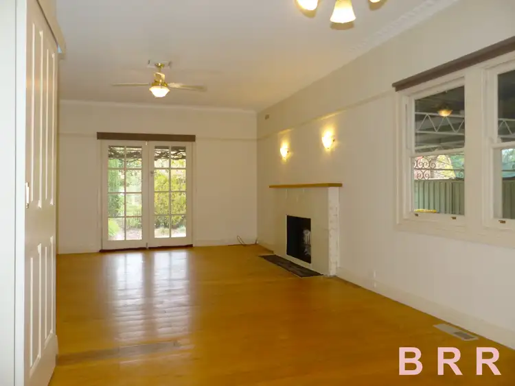 Fourth view of Homely house listing, 22 Crofton St, Benalla VIC 3672